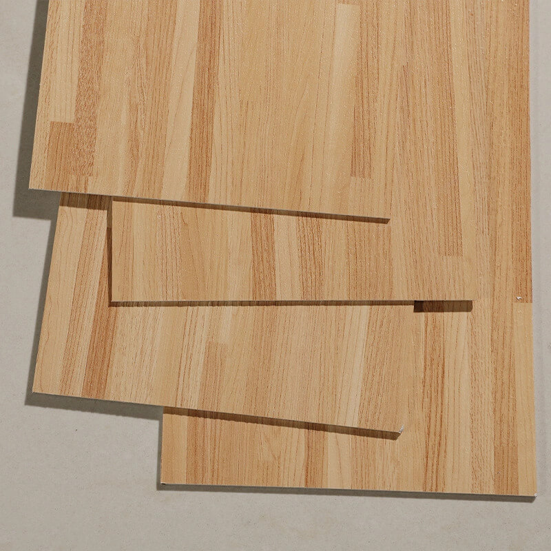 Spc flooring5