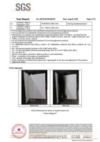QianMuBang Certification
