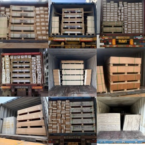 QianMuBang Package product