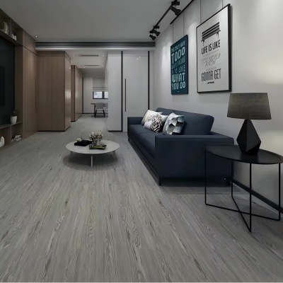 QianMuBang SPC Floor