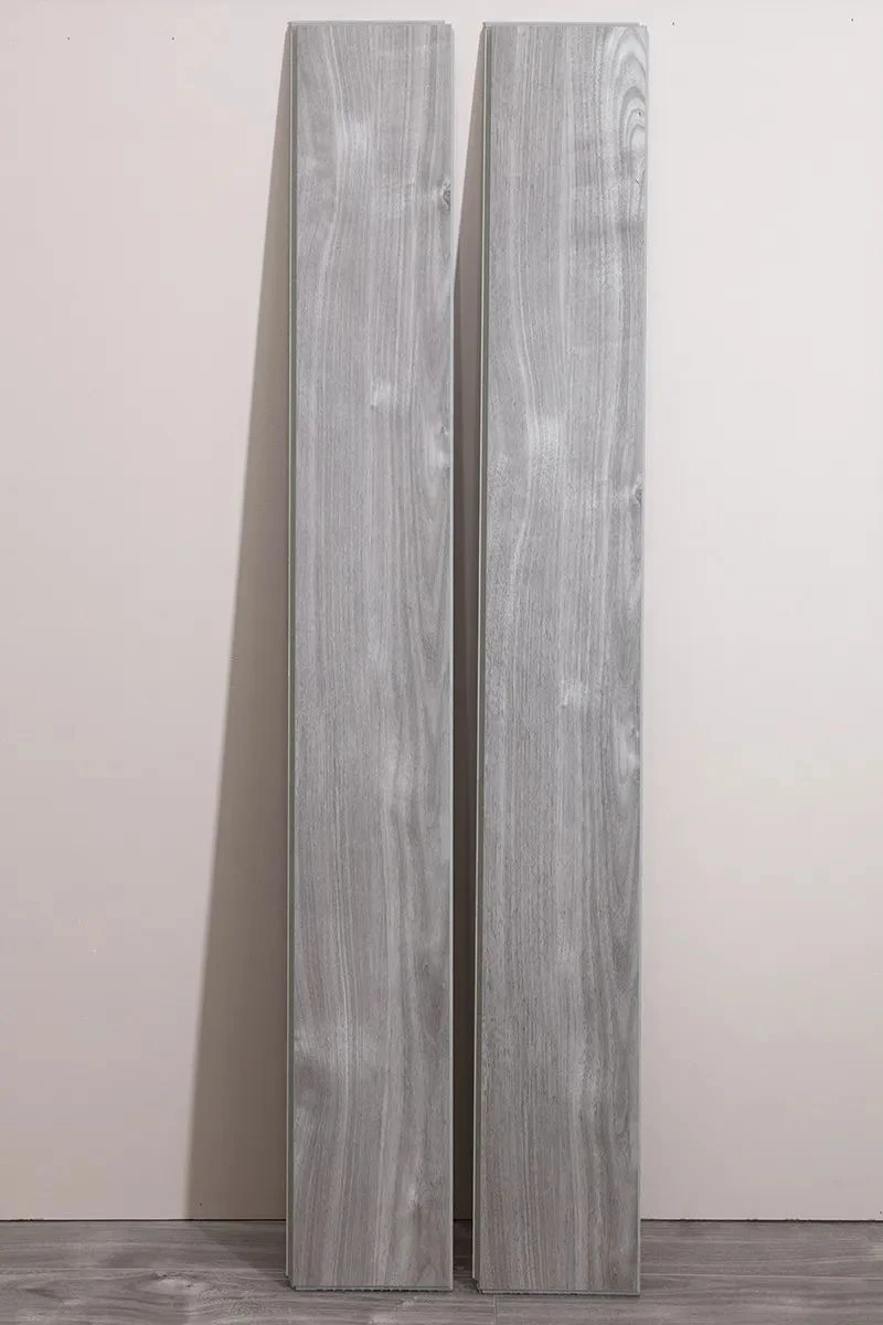wpc flooring meaning
