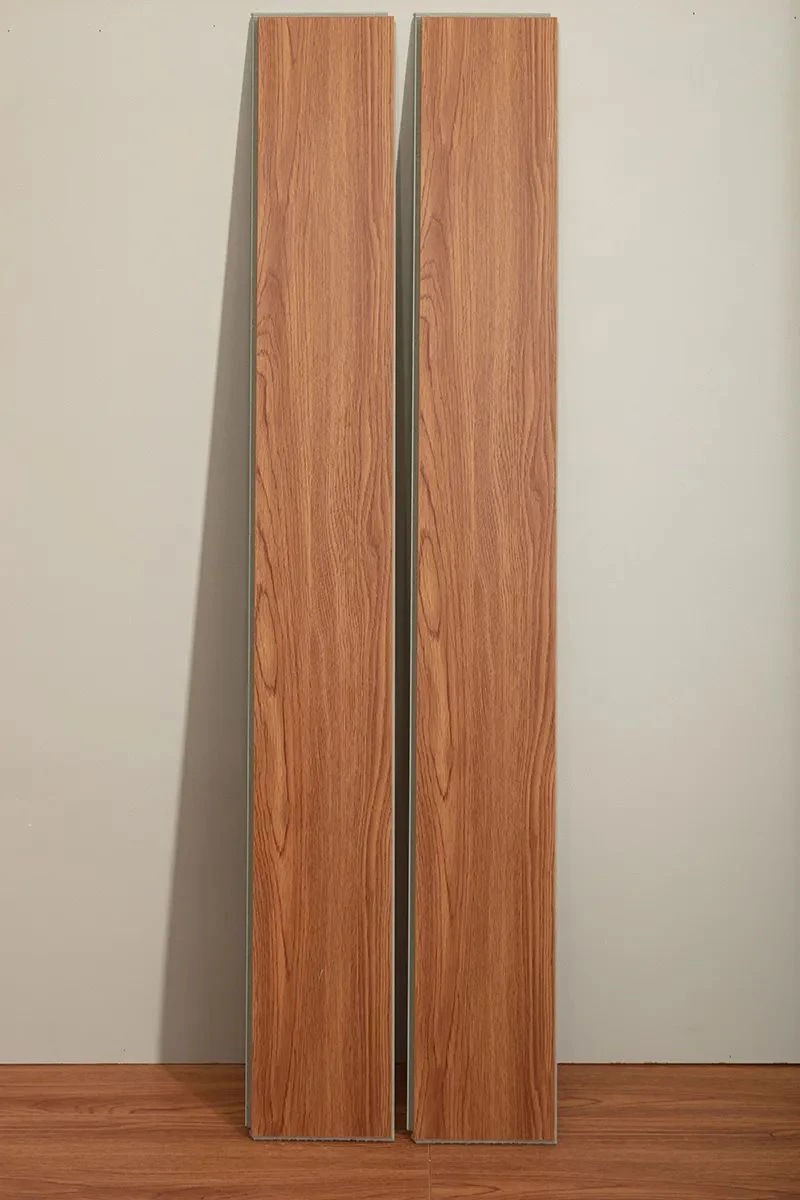 china wpc flooring