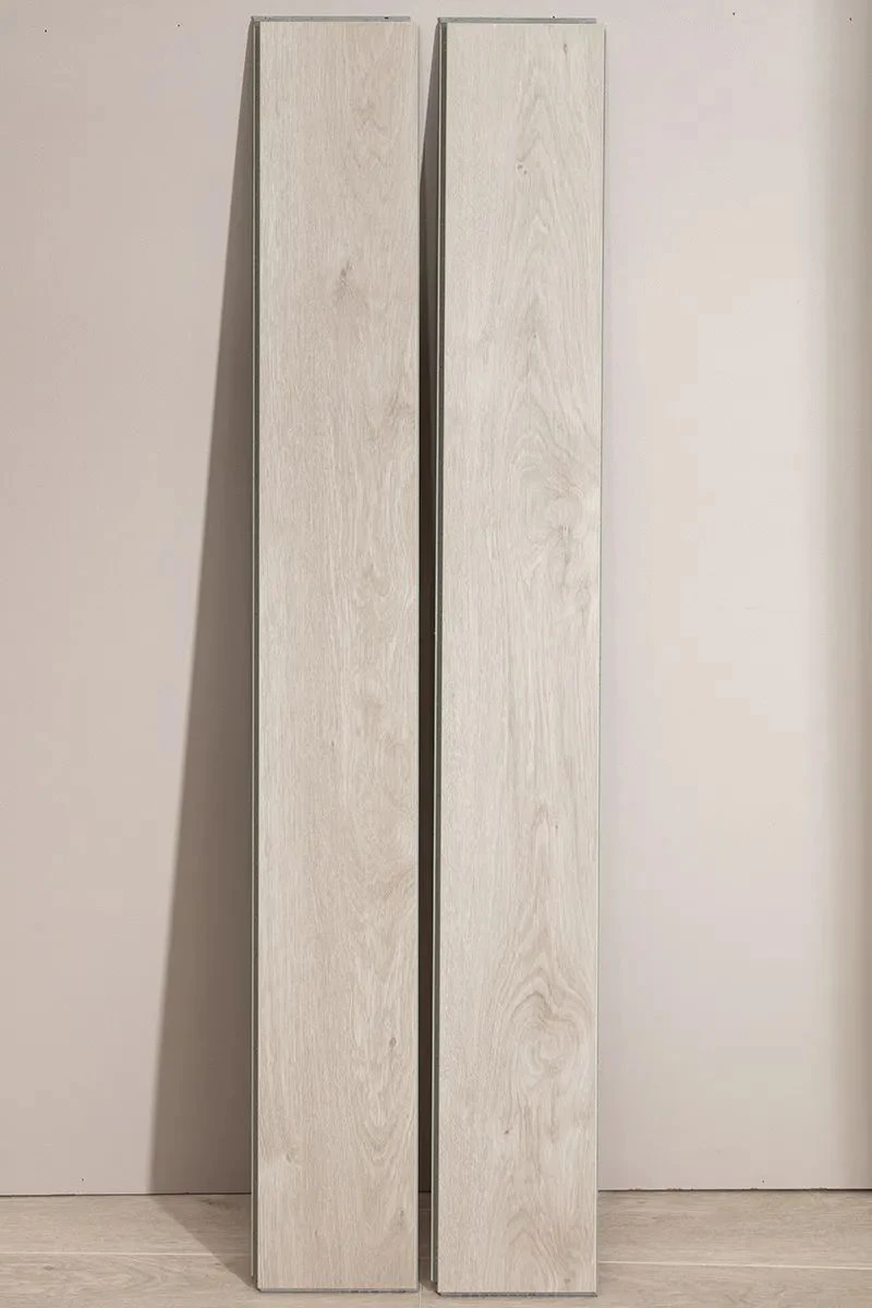 wpc flooring