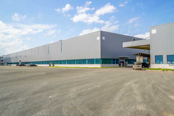 industriyal-park-pabrika-gusali