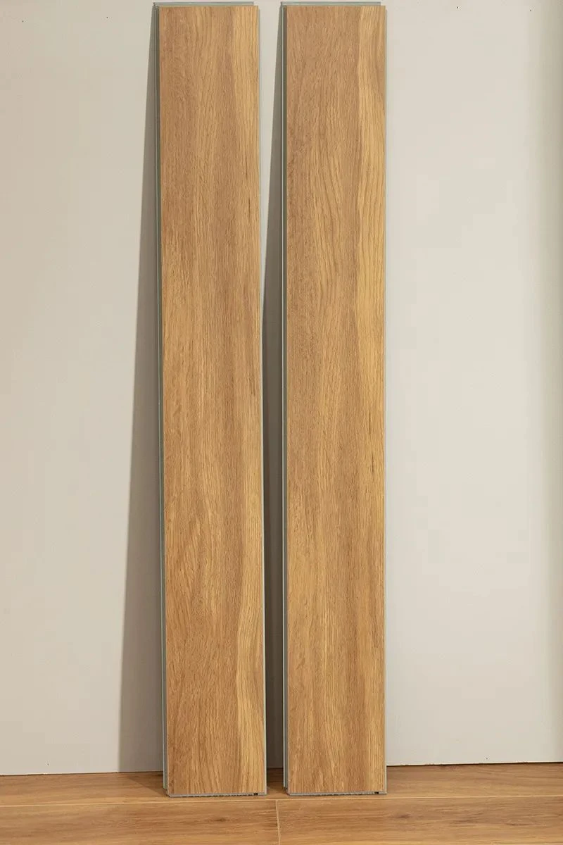 wpc vinyl flooring