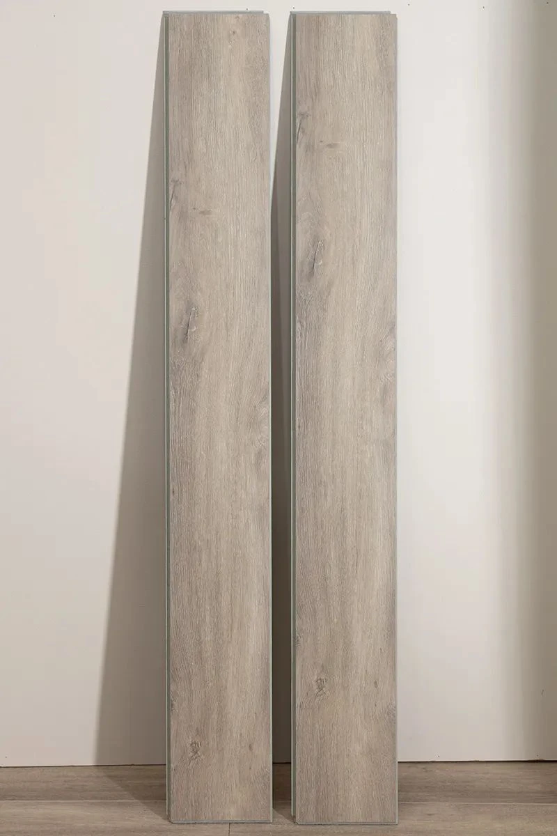 wpc click flooring