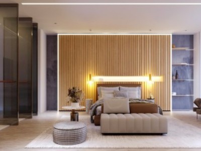 3d-Wpc-wall-panel
