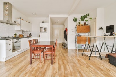 QMB-SPC-Flooring