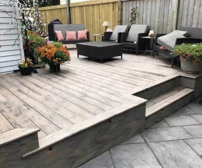 QMB-WPC-Decking