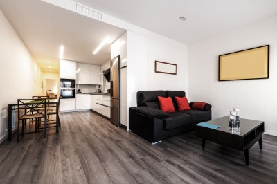 QianMuBang-SPC-Flooring