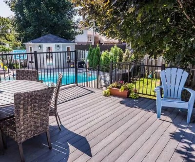 QianMuBang-WPC-Decking