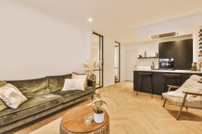 SPC-Flooring-QMB