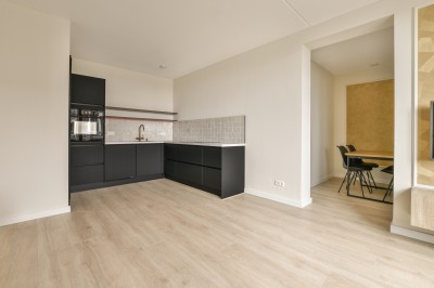 SPC-Flooring-QianMuBang
