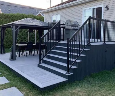 WPC-Decking-QianMuBang