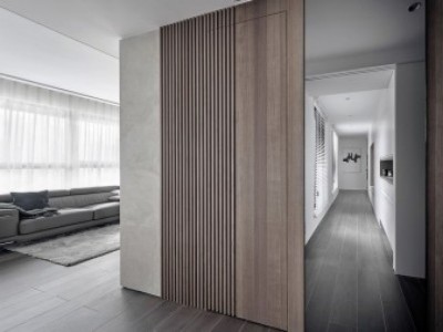 WPC-Wall-Panel-QMB